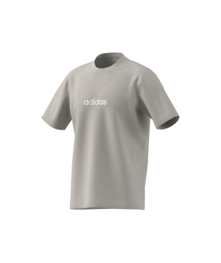 T-shirt Adidas Alluminio Uomo - Mod. JE9007