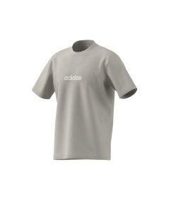 T-shirt Adidas Alluminio Uomo - Mod. JE9007