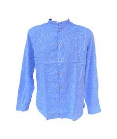 CAMICIA M/L