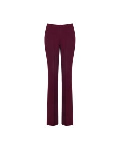Pantalone a Gamba Dritta Rinascimento | Colori di Tendenza