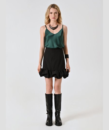 Top a Scatoletta Rinascimento | Eleganza in 5 Colori