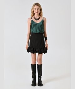 Top a Scatoletta Rinascimento | Eleganza in 5 Colori