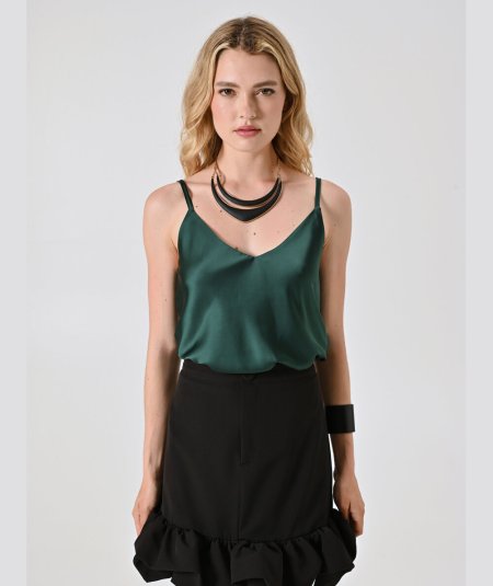 Top a Scatoletta Rinascimento | Eleganza in 5 Colori