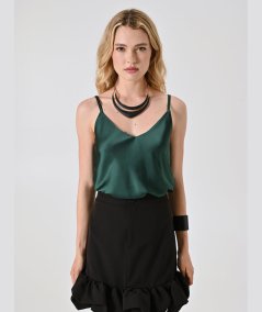 Top a Scatoletta Rinascimento | Eleganza in 5 Colori