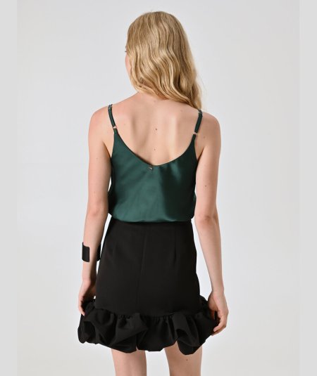 Top a Scatoletta Rinascimento | Eleganza in 5 Colori