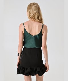 Top a Scatoletta Rinascimento | Eleganza in 5 Colori