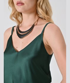 Top a Scatoletta Rinascimento | Eleganza in 5 Colori