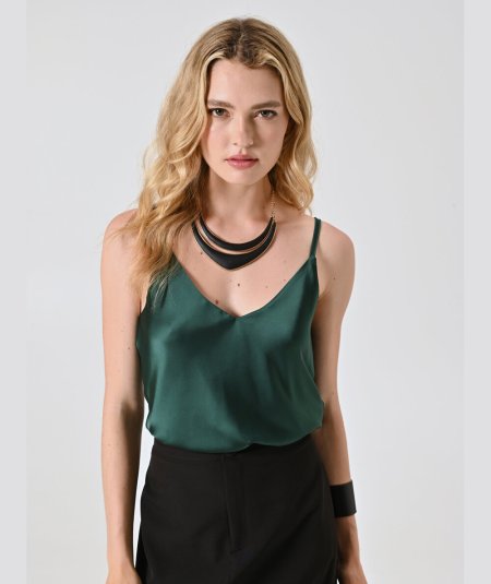 Top a Scatoletta Rinascimento | Eleganza in 5 Colori