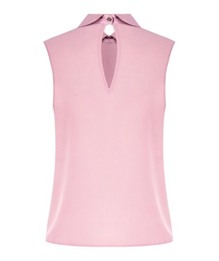 Top a Body Elegante Rinascimento | Disponibile in 4 Colori