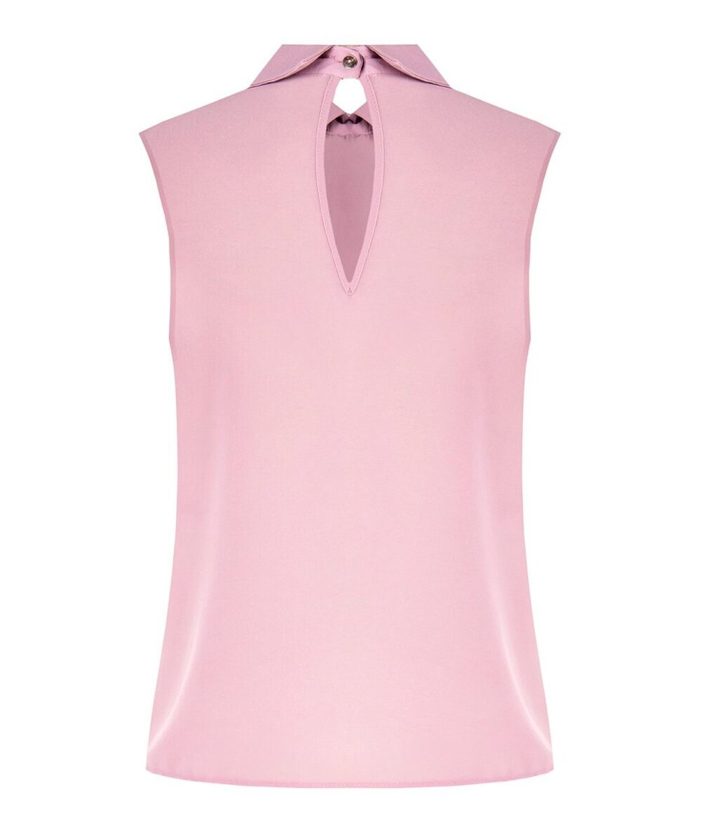 Top a Body Elegante Rinascimento | Disponibile in 4 Colori