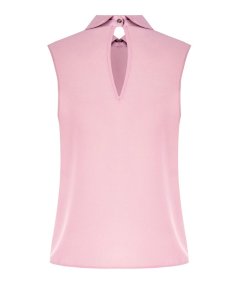 Top a Body Elegante Rinascimento | Disponibile in 4 Colori