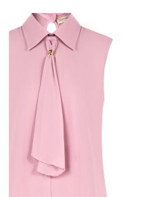 Top a Body Elegante Rinascimento | Disponibile in 4 Colori