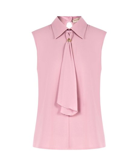 Top a Body Elegante Rinascimento | Disponibile in 4 Colori