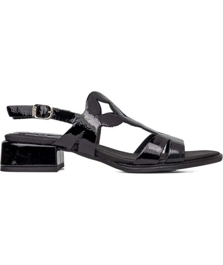 Sandalo Donna Callaghan 34403 Oro - Tocco di Luce e Stile Unico