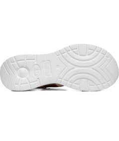 Sandalo Donna Callaghan 35200 Avorio Marfil - Comfort e Design Raffinato