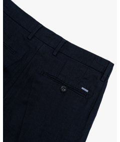 Pantalone Verde Militare Uomo Gianni Lupo MICHIGAN - Stile Urbano