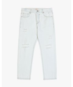 Jeans Uomo Gianni Lupo GL6276Q - Look Contemporaneo e Comfort Duraturo