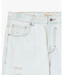 Jeans Uomo Gianni Lupo GL6276Q - Look Contemporaneo e Comfort Duraturo