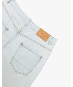 Jeans Uomo Gianni Lupo GL6276Q - Look Contemporaneo e Comfort Duraturo