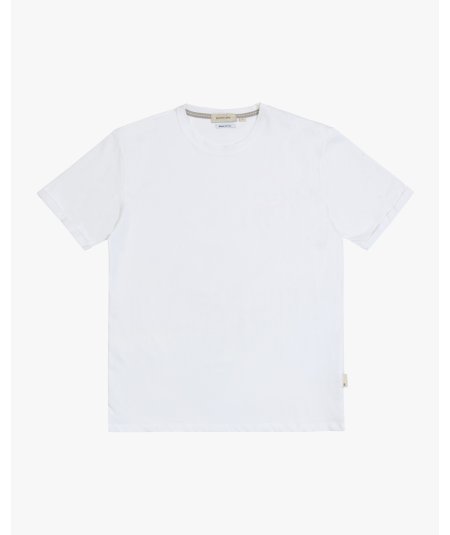 T-shirt Salvia Uomo Gianni Lupo GL1078F - Freschezza e Originalità