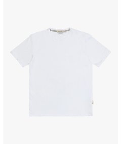 T-shirt Salvia Uomo Gianni Lupo GL1078F - Freschezza e Originalità