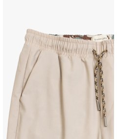 Pantalone Tabacco Uomo Gianni Lupo GL003BD - Tocco di Stile e Originalità