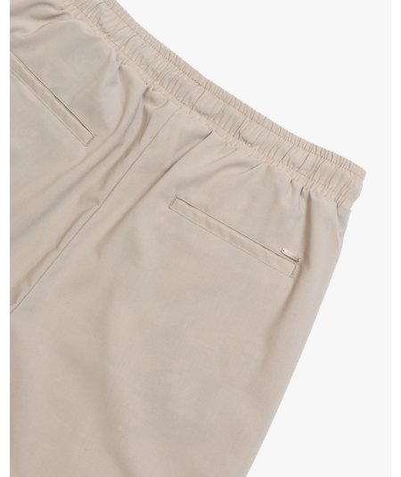 Pantalone Tabacco Uomo Gianni Lupo GL003BD - Tocco di Stile e Originalità