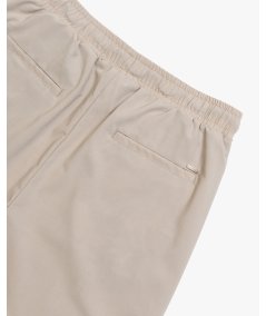 Pantalone Tabacco Uomo Gianni Lupo GL003BD - Tocco di Stile e Originalità