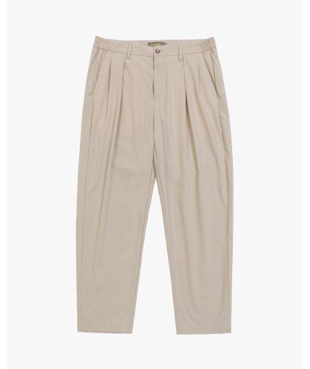 Pantalone Nero Uomo Gianni Lupo GL327R - Eleganza Senza Sforzo