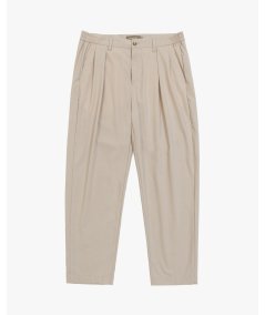 Pantalone Nero Uomo Gianni Lupo GL327R - Eleganza Senza Sforzo