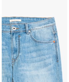 Jeans Uomo Gianni Lupo GL6256Q - Stile Autentico e Comfort Denim