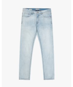 Jeans Uomo Gianni Lupo GL6258Q - Comfort e Libertà di Movimento