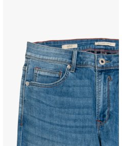 Jeans Uomo Gianni Lupo GL6262Q - Stile Essenziale e Versatile