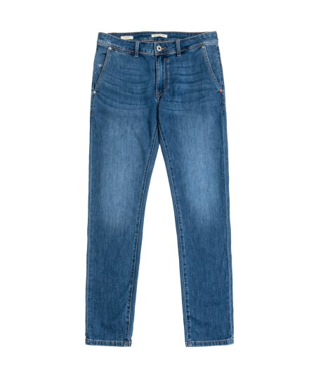 Jeans Uomo Gianni Lupo GL6362Q - Massima Vestibilità e Durabilità