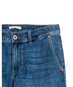 Jeans Uomo Gianni Lupo GL6362Q - Massima Vestibilità e Durabilità