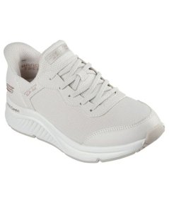 Skechers BOBS Arch Comfort B Sweet - A Nere - Scarpa Donna 117627