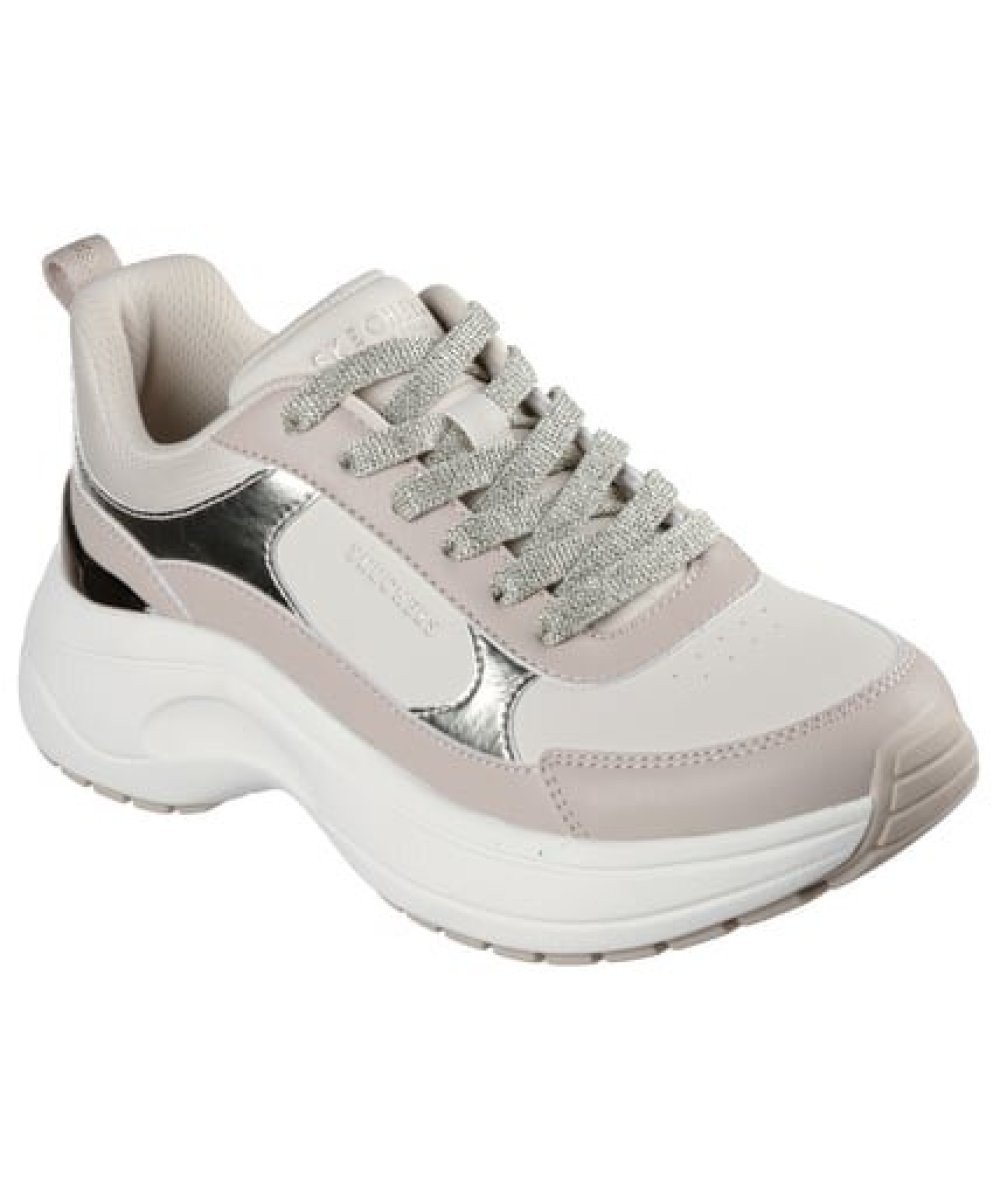 Skechers Hazel 2 - Stunning You Nero - Scarpe Casual 177447