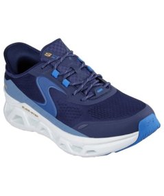 Skechers Glide-Step Altus Navy - Scarpe Sportive 232921