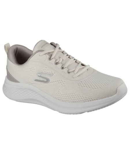 Skechers Skech-Lite Pro 2.0 - Berrix Nero Grigio - Sport 233184