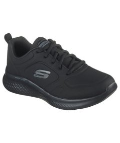 Skechers SKECH-LITE PRO - CITY STRIDE - Sneakers Donna Tortora - 150047