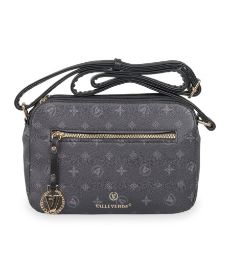 Borsa Valleverde NERO - Modello 96400