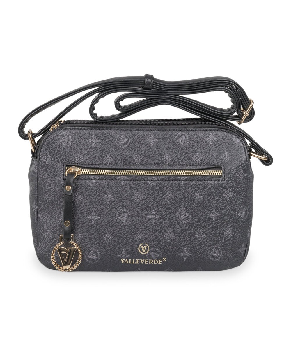 Borsa Valleverde NERO - Modello 96400