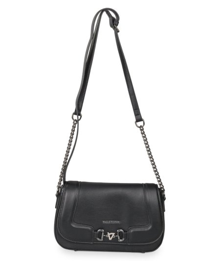 Borsa Valleverde TORTORA - Modello 96220