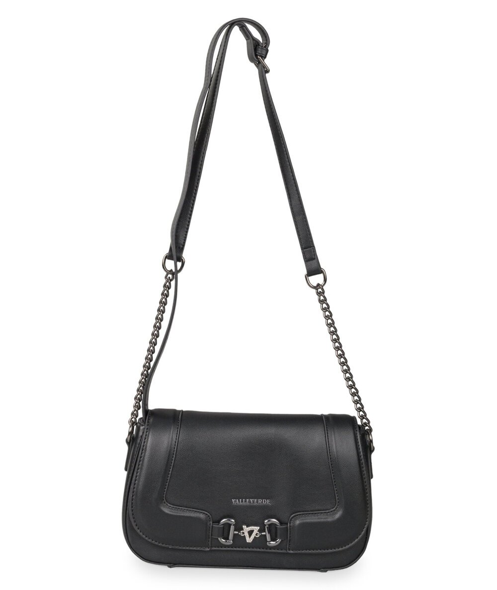 Borsa Valleverde TORTORA - Modello 96220