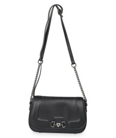 Borsa Valleverde TORTORA - Modello 96220