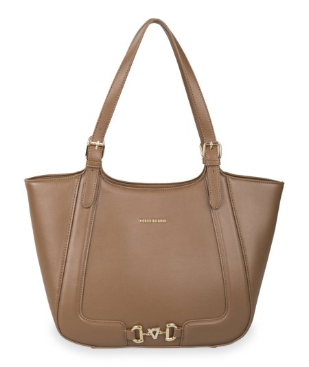 Borsa Valleverde TORTORA - Modello 96221