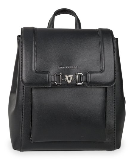 Zaino Valleverde TORTORA - Modello 96222