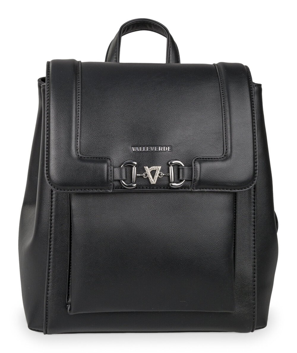 Zaino Valleverde TORTORA - Modello 96222