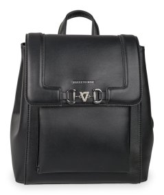 Zaino Valleverde TORTORA - Modello 96222