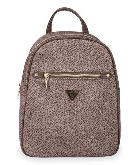 Zaino Valleverde AVANA - Modello 96703A